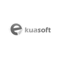Ekuasoft Ecuador